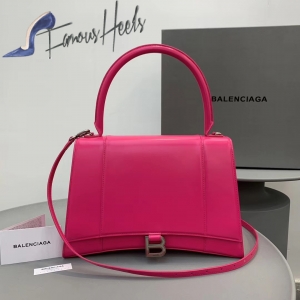 Balenciaga Hourglass BAG 2020 BAL-HR-2020-256774772